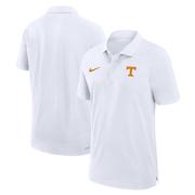 Tennessee Nike Dri-Fit Woven Polo